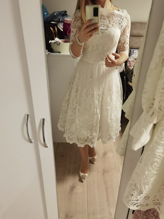 Обувки Ted Baker размер 37