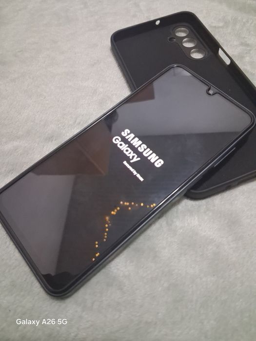 Samsung A16 6/128
