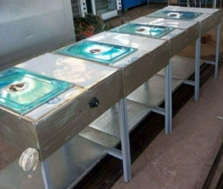 Пирожки аппарат фритюрница Perashka pishiradigan uskuna