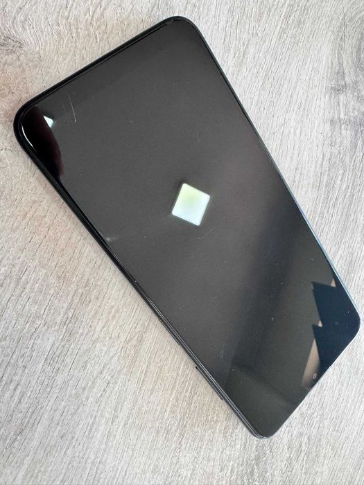 Nokia G11 32GB 3GB RAM Dual