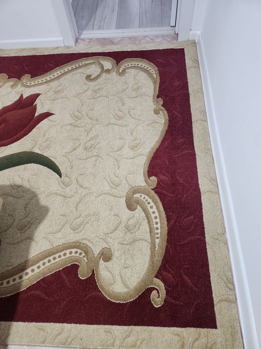 Ковёр, кілем 2×3