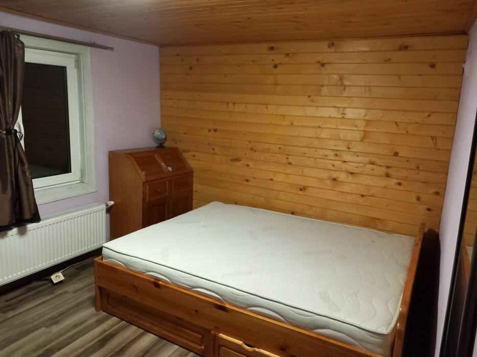 Продава се Къща в с. Престой, Област Габрово - 130 кв.м за 500 €/кв.м - Снимка #16