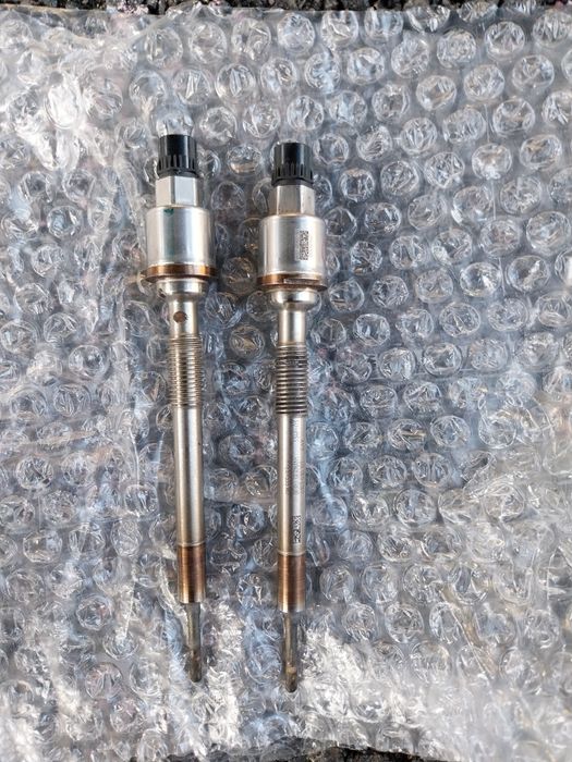 Bujii Opel originale