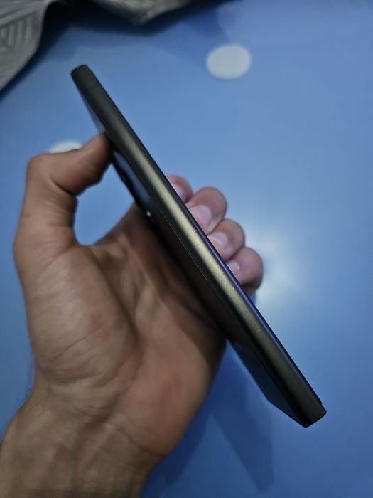 Galaxy S24 Ultra 512GB