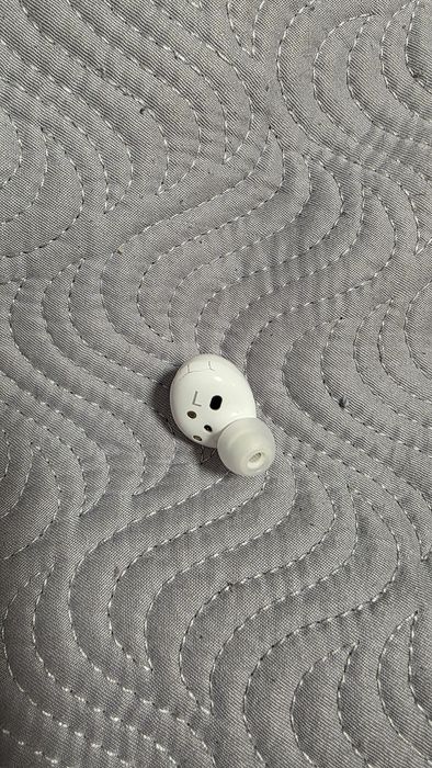 Samsung Galaxy buds 2