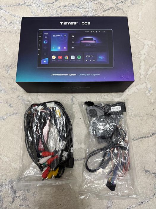 Рамки на кобальт и Мицубици Паджеро