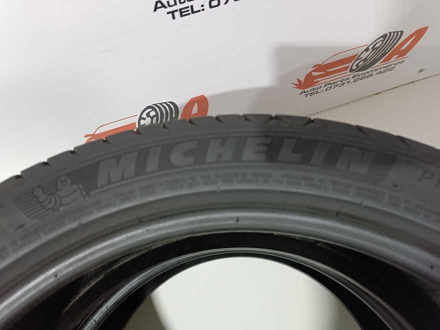 ANVELOPE 205 45 17 88V 205/45/17 MICHELIN CP V10479 VARA