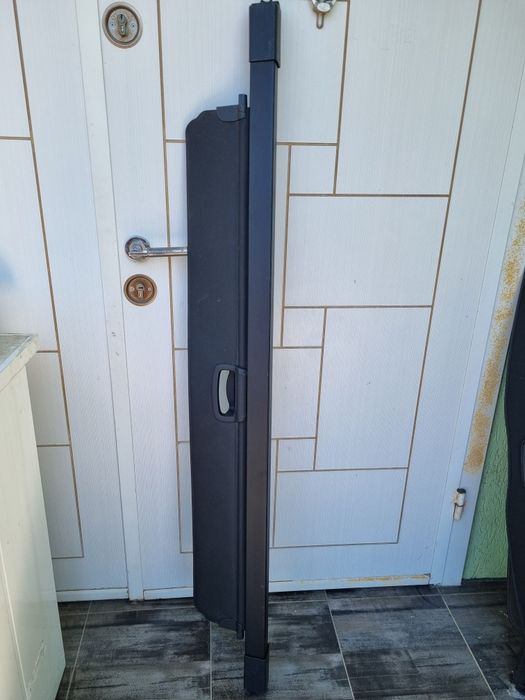 Щора за багажник на Форд  S макс/ 2016г /