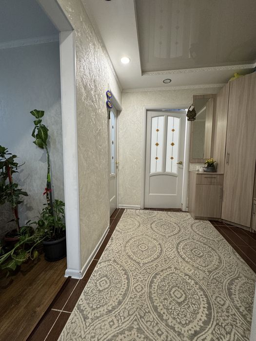 Продается 3-х комн.кв Маншук Маметова