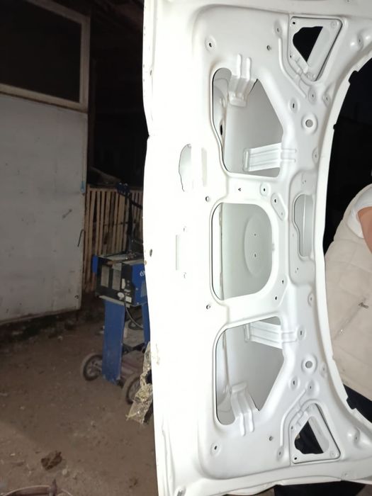 Хендай крета год 2020