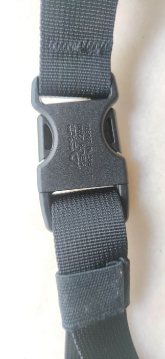 Borseta munte 46 Nord noua