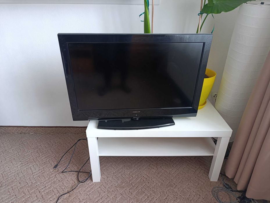 Телевизор Finlux 32" LCD