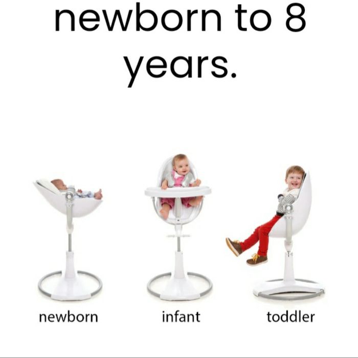 Продам стульчик для кормления