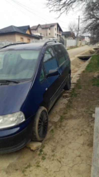 Vand sau schimb  nu mare certificat