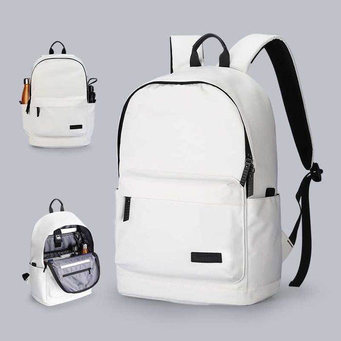 MR3606 Ryukzak

Brend: MARK RYDEN