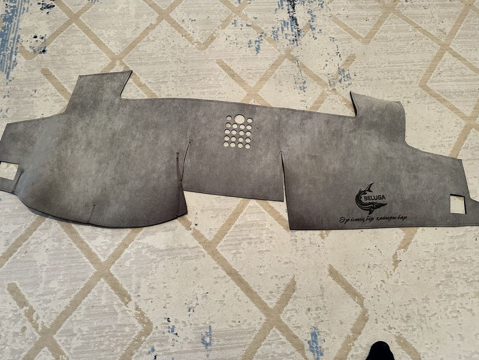 Чехол для Камри 50 Camry