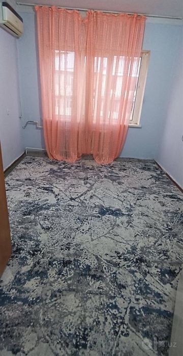 Сдается квартира Юнусабад 11 квартал