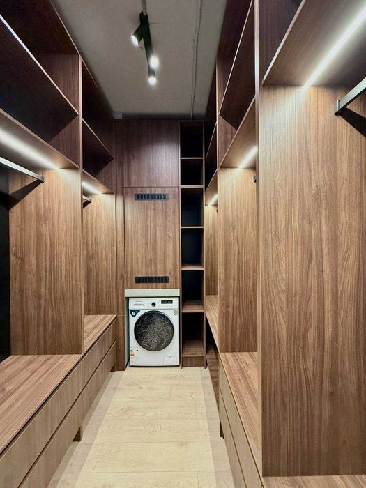 RENT | АРЕНДА квартира в ЖК Akay City