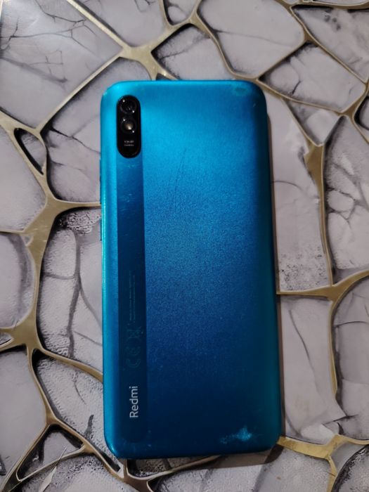 Смартфон Redmi r