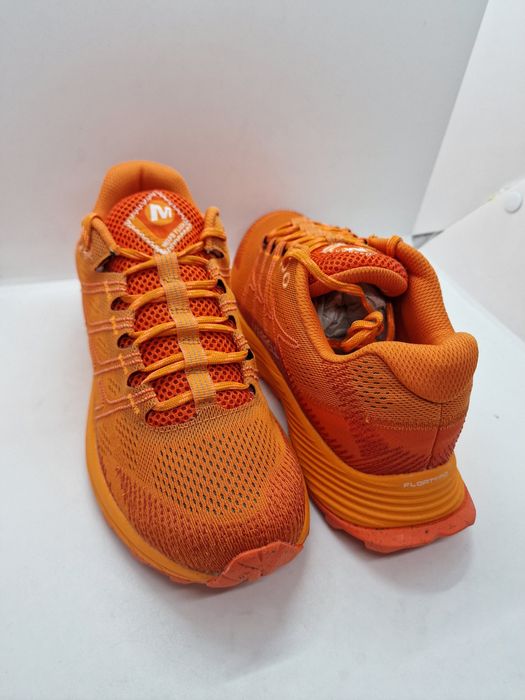 Merrell MOAB FLIGHT nr. 40