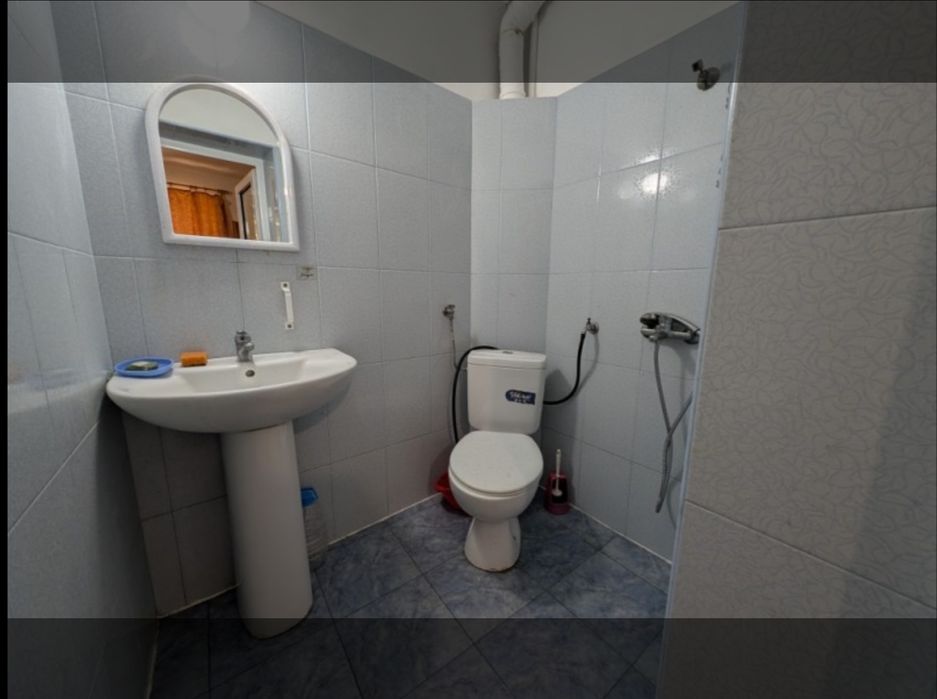 Продава се Къща в Дебелец - 150 кв.м за 476 €/кв.м - Снимка #1