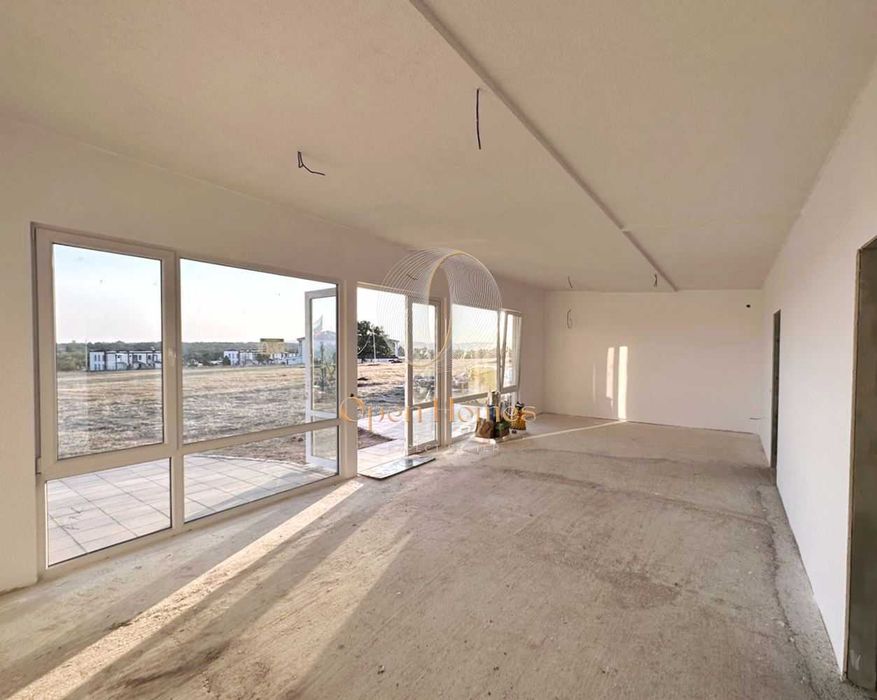 Продава се Къща в с. Красново, Област Пловдив - 114 кв.м за 693 €/кв.м - Снимка #3