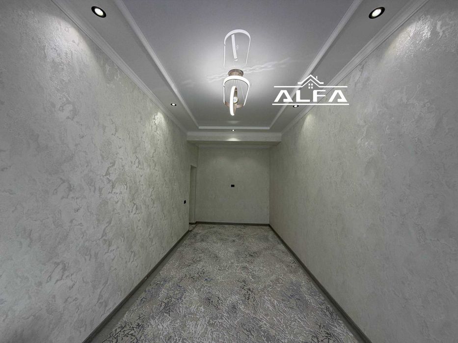2 xonali 90m2 7-qavat#296x