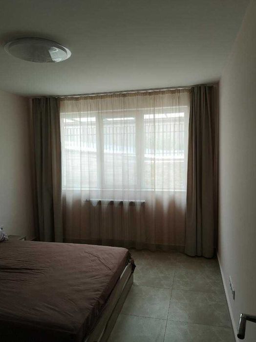 Дава се под наем Двустаен апартамент в София, Витоша - 65 кв.м за 525 € - Снимка #4