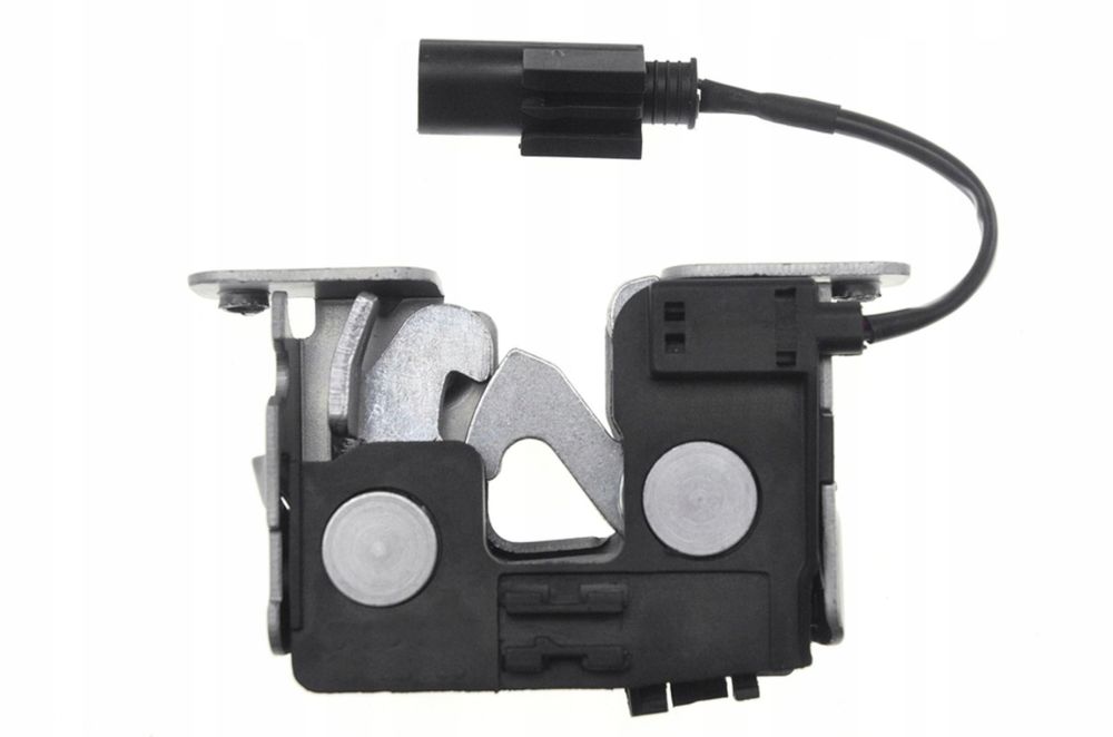 Заключващ Механизъм За Преден Капак, Bmw, E90 E91 E92 E60 E61, 2 Пин