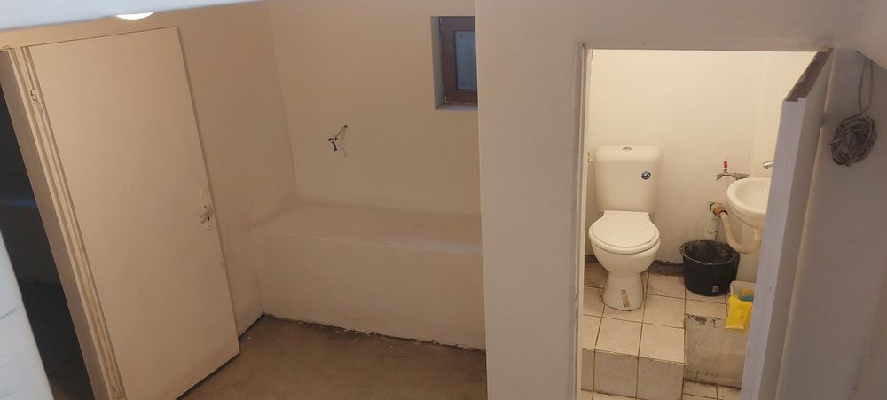 Дава се под наем Магазин в Варна, ХЕИ - 45 кв.м за 255 € - Снимка #7