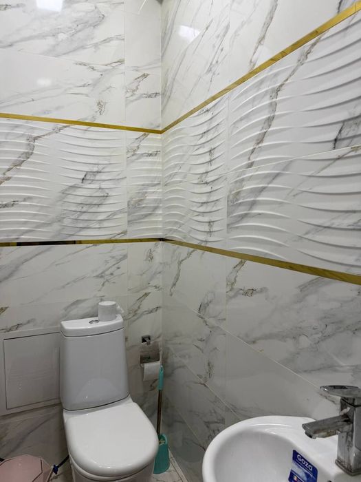Shahriston metro yonida arzon kvartira bor