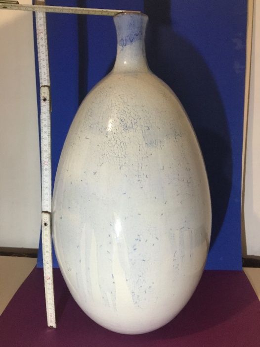 Керамични съдове,изработени от червена глина!Идея от Яйцето!