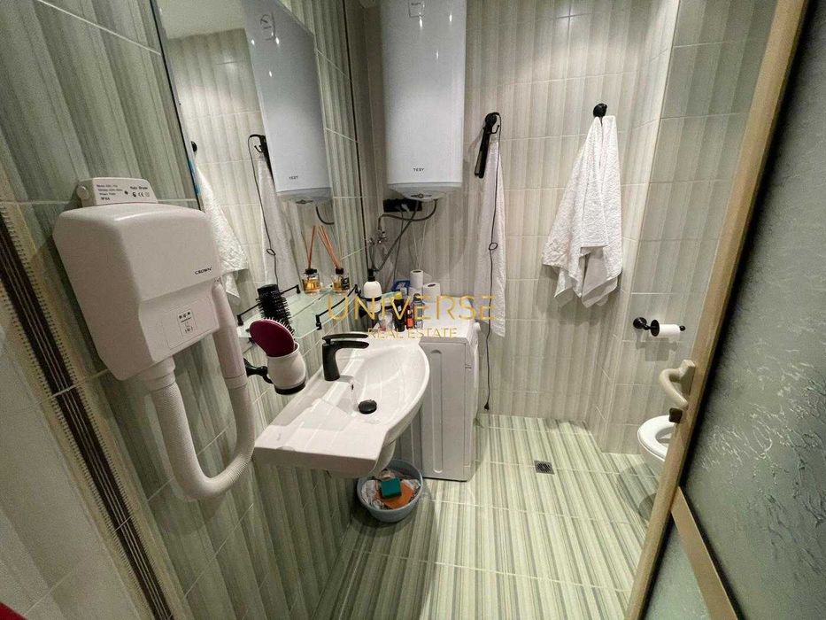 Продава се Тристаен апартамент в к.к. Слънчев бряг - 85 кв.м за 965 €/кв.м - Снимка #13