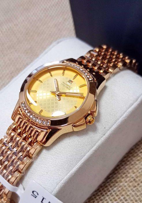 Ceas Montres Prestige Invicta MPW-0215 -Femei