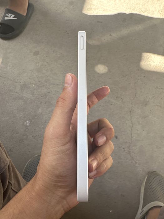 Samsung Gallaxy A26 5g