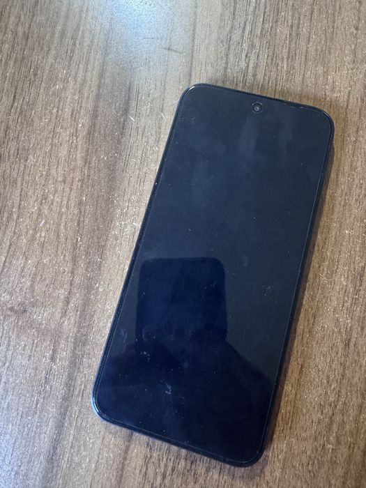 Vand telefon oppo a6x