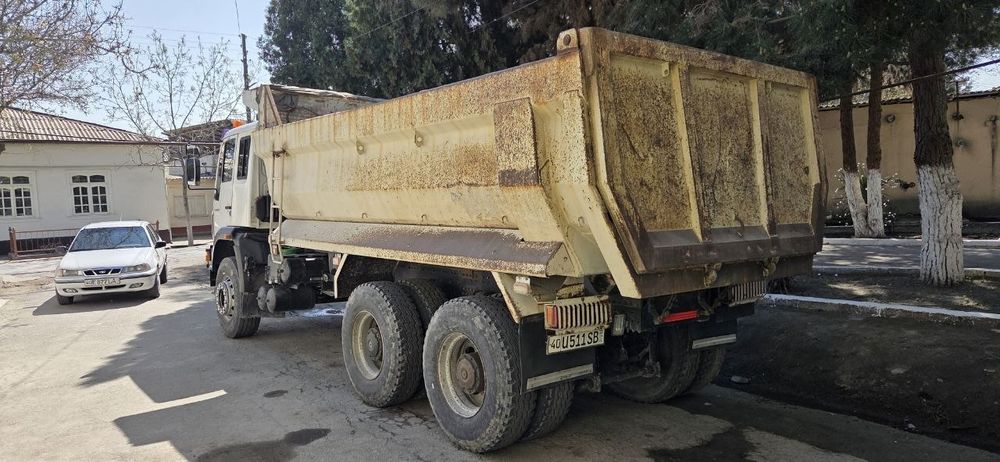 Man cla 26.280 sotiladi