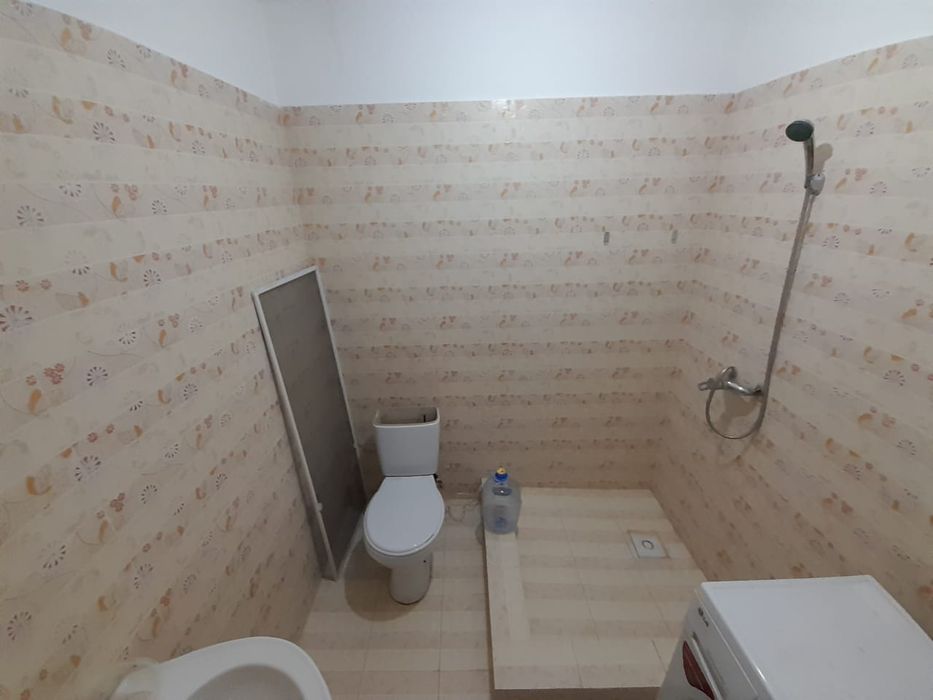 Сдам в аренду квартиру