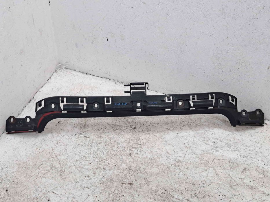 Suport central bara fata Bmw 1 (E81, E87) [Fabr 2004-2010] 7058521