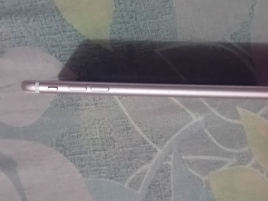 Iphone 7 + xolati ideal