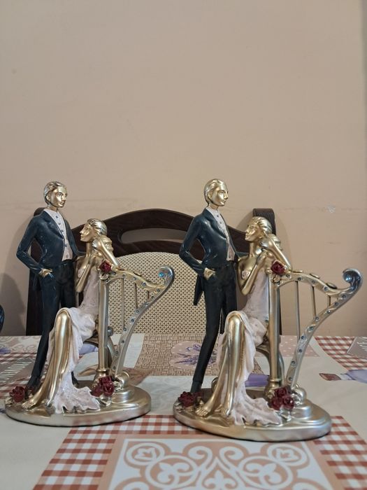 Сувенири за украса и проекти!