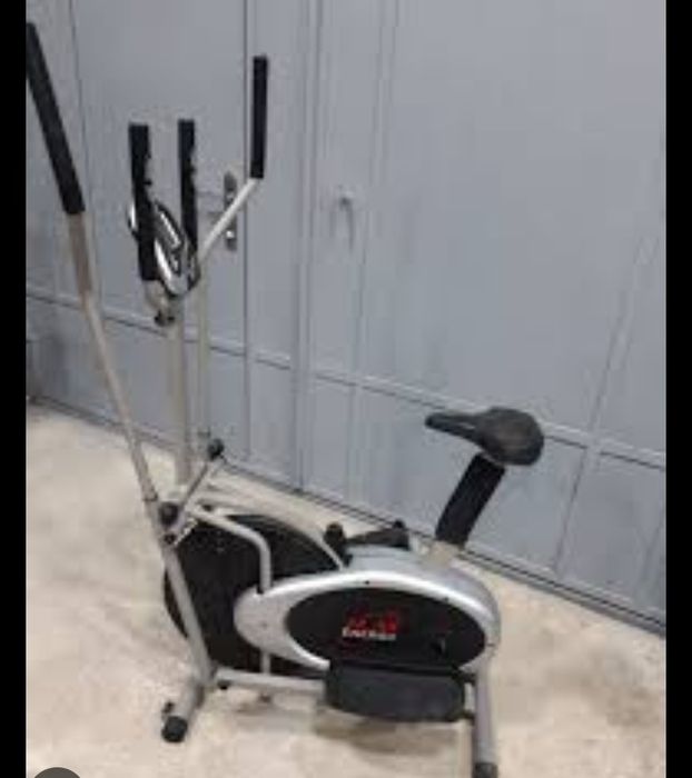 Тренажеры Велотренажер вело Trenajor velotrenajor trinajor