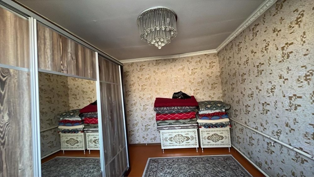 Жер үй срочно сатылады ,  Шымкент қ.