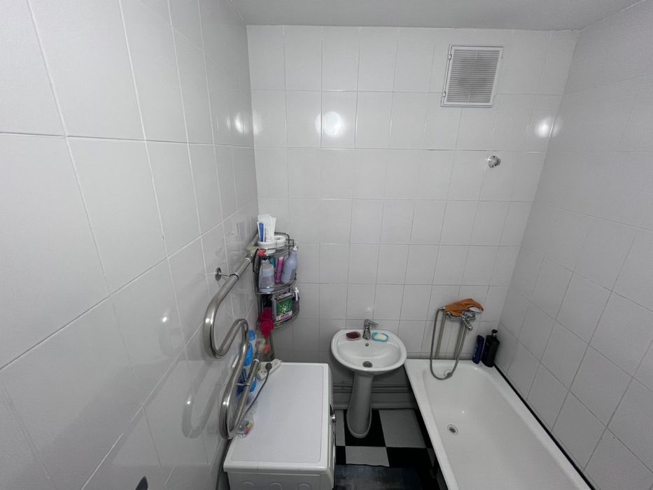 Сатылады Астана мкр 2 Байтерек