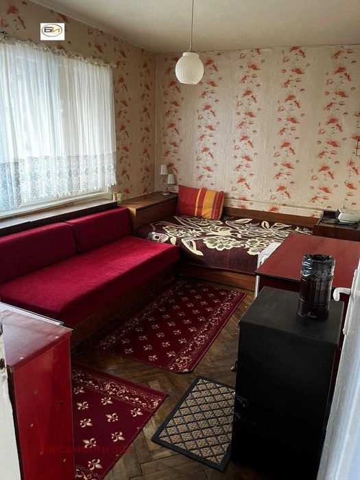 ТРИСТАЕН апартамент в гр. Враца