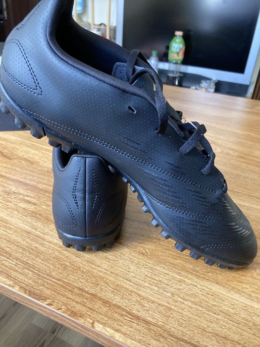 Мъжки оригинални стоножки Adidas