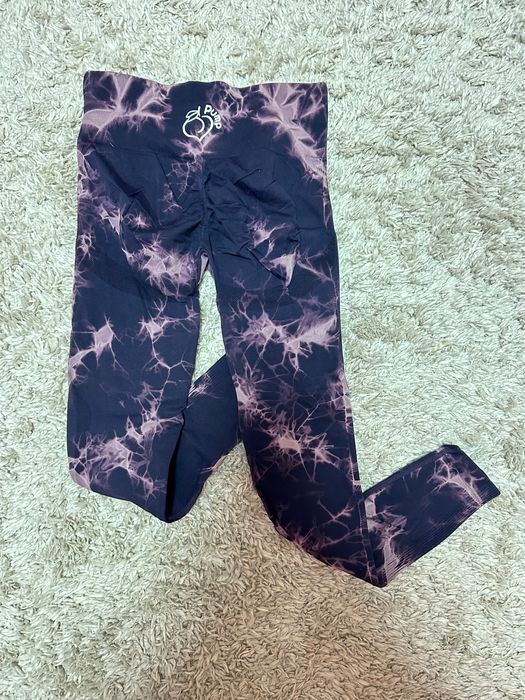 Клин Peach Pump