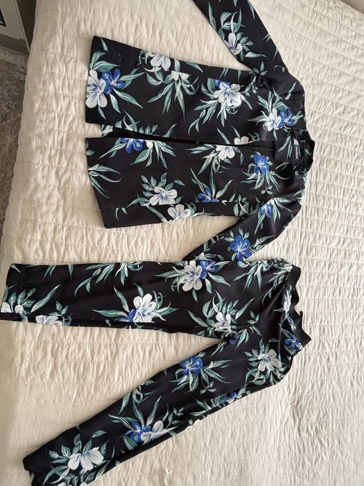 Костюм Network Турция вискоза