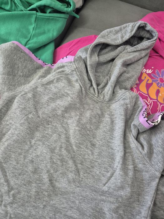 4 суитчера за 8евро