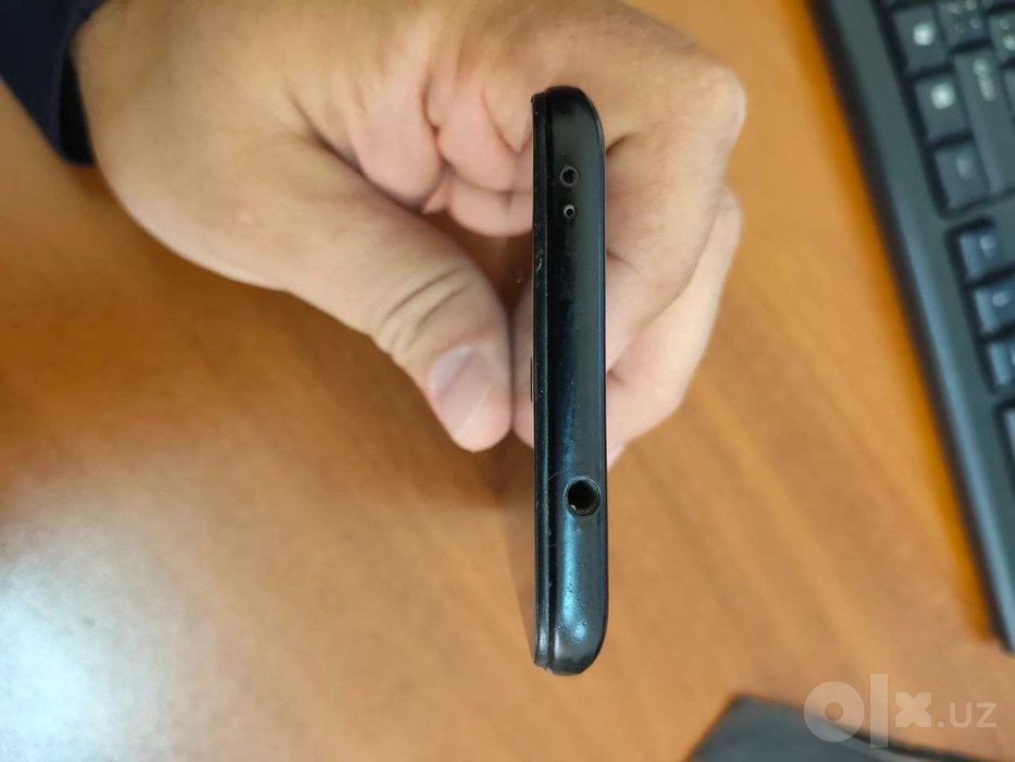 Продам Xiaomi Redmi 6 pro